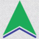 Leader Star Security Ltd. logo