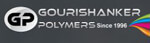 Gourishanker Polymers logo