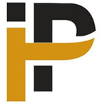 India Placement HR Services logo