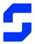 Sundew Solutions Pvt Ltd logo