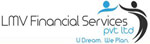 Lmv Financial Services Pvt Ltd logo