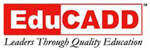 EduCADD - Learning Solutions Pvt Ltd logo