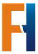 Fabhost logo