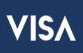 Visa Powertech Pvt Ltd logo