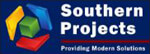 Southern Projects India Pvt Ltd logo