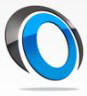 Oretes Consulting Pvt. Ltd logo