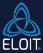 Eloit Innovations Pvt. Ltd. logo