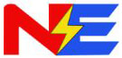 Navyashree Engineers logo