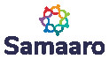 Samaaro logo