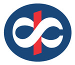 Kotak Mahindra logo