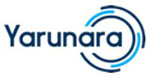 Yarunara Technologies Private Limited logo