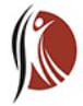 Altuspro Staffing and Educom Pvt.Ltd. logo