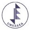 Dwaraka Engineering logo