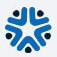WeFiveSoft Pvt. Ltd. logo