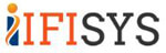 Ifisys Software and Services Private Limited logo