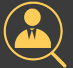 Searchforcareer.com logo