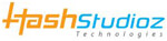 HashStudioz Technologies logo