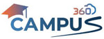 Campus Live logo