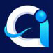 Aquarius Infotech logo
