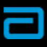 Abbott Health Care Pvt Ltd logo