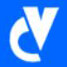 Vinayak Compserve Pvt Ltd logo