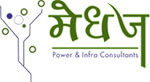 Medhaj Techno Concept Pvt Ltd logo