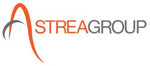 Astrea Group logo