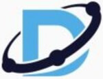 Devenir Software Pvt Ltd logo