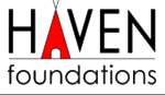 Haven Infra Projects & Power Limited logo