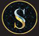 S&S GROUP logo