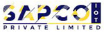 Sapcoiot Private Limited logo
