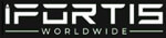 IFORTIS Corporate Ltd logo