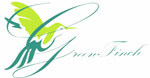 Greenfinch Digital Business Solution Pvt.Ltd.Pune logo