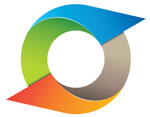 Design Accent logo
