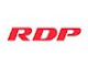 RDP Workstation Pvt Ltd logo