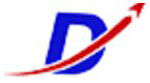 D Recruitment Company logo