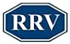 RRV Infra Pvt Ltd logo