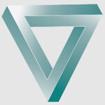 Vedita Ventures logo