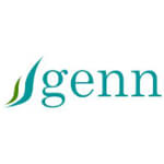 Genn Controls India Pvt Ltd logo