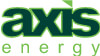 Axiss power tehnologies logo