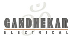 Gandhekar Electrcial Pvt Ltd logo