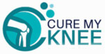 CMK Healthcare Pvt. Ltd. logo