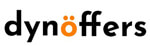 Dynoffers Technologies Pvt Ltd logo