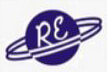 Rayytech logo