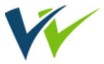 Wintax Infocom Private Limited logo