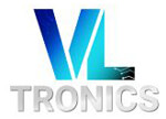 Vltronics Automation Private Limited logo