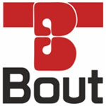 Bout Technologies Pvt. Ltd. logo