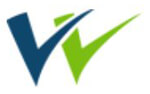Wintax Infocom Private Limited logo