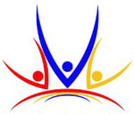 Royal Staffing logo