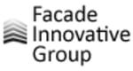 Facade Innovative Constrution Pvt Ltd. logo